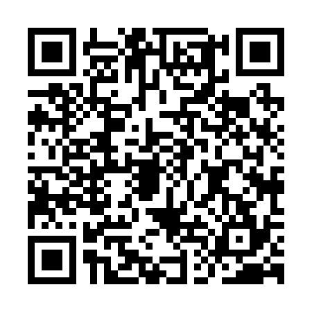 QR code for IDH2347