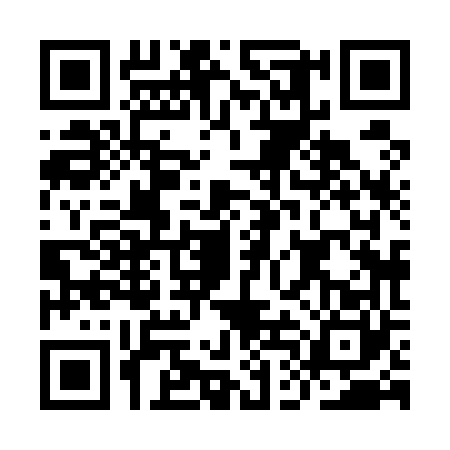 QR code for IDH5602