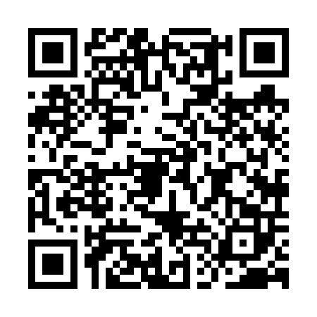 QR code for IDH6029
