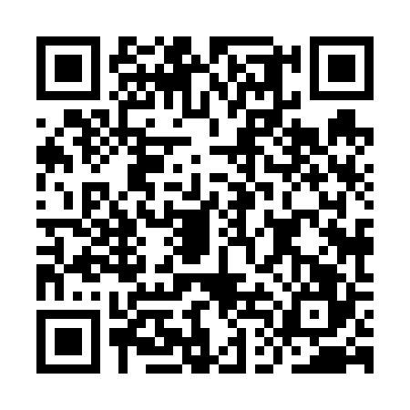 QR code for IDH6268