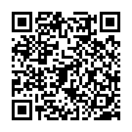 QR code for IDH7684