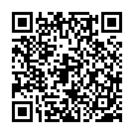 QR code for IDH8630