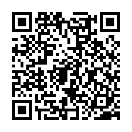 QR code for IDI1230