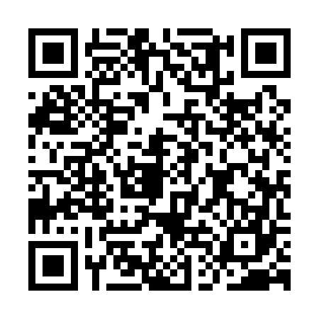 QR code for IDI1679