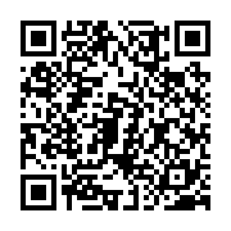 QR code for IDI2357