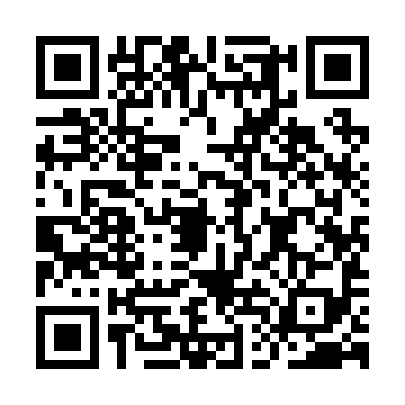 QR code for IDI2992