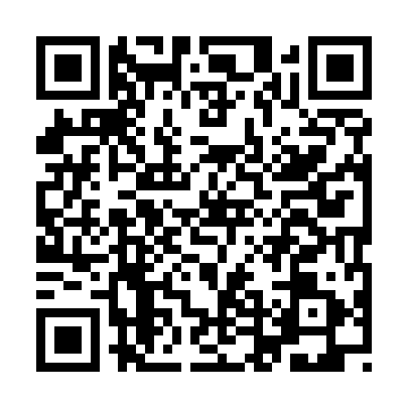 QR code for IDI5918