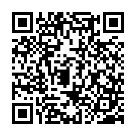 QR code for IDI8421