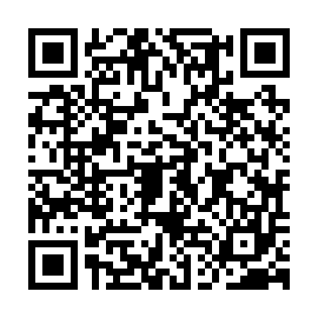 QR code for IDJ2573