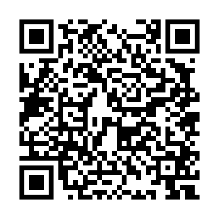 QR code for IDJ4442