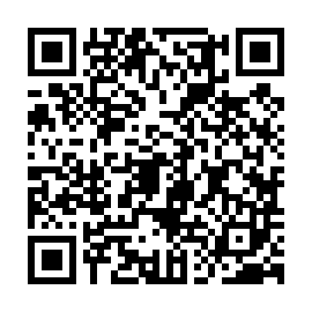 QR code for IDJ4833