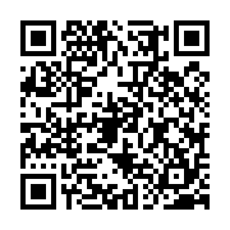 QR code for IDJ5144