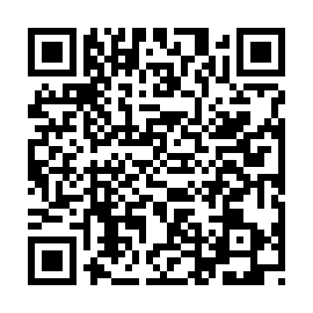 QR code for IDJ7732