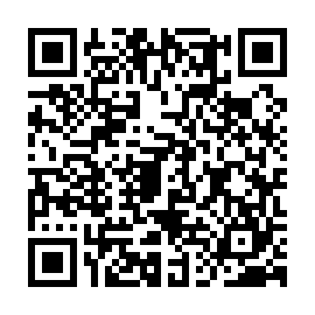 QR code for IDK1647