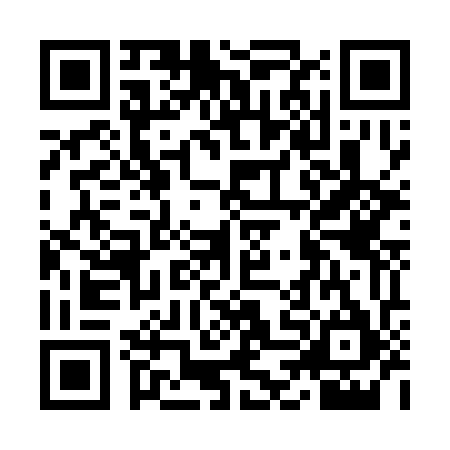 QR code for IDK3755