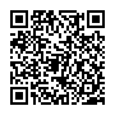 QR code for IDK3909