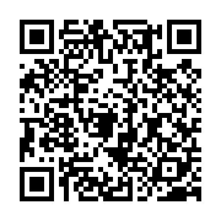 QR code for IDK4083