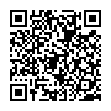 QR code for IDK4695