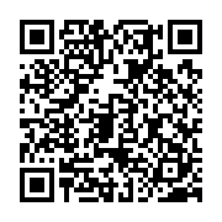 QR code for IDK7220