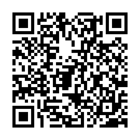QR code for IDL0171