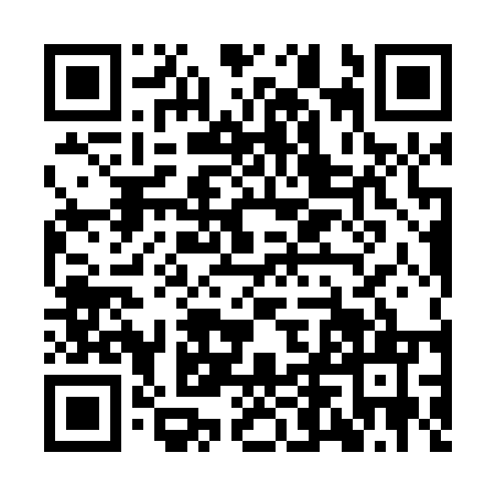 QR code for IDL0510