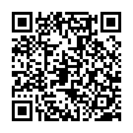 QR code for IDL1482