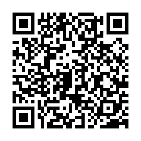 QR code for IDL1583