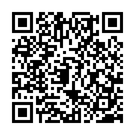 QR code for IDL1628