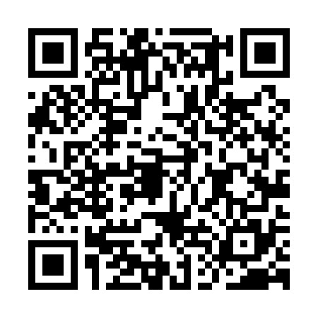 QR code for IDL1751