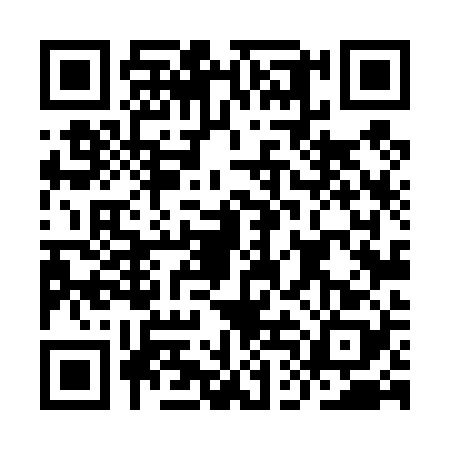 QR code for IDL4283