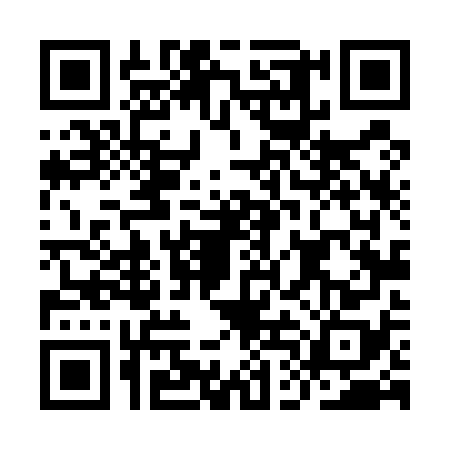 QR code for IDL5781