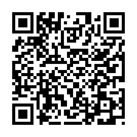QR code for IDL6018