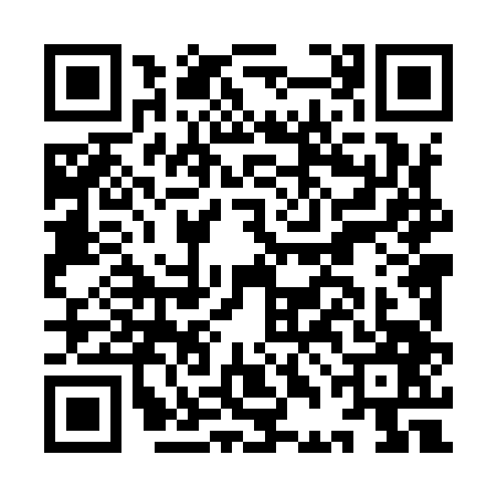 QR code for IDL9477