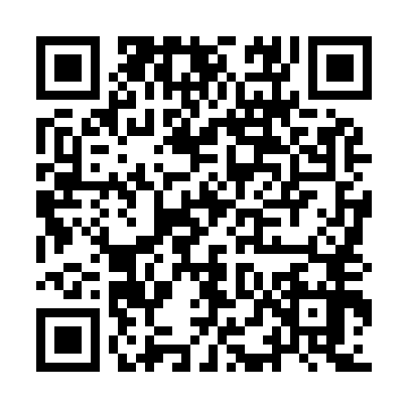 QR code for IDL9579