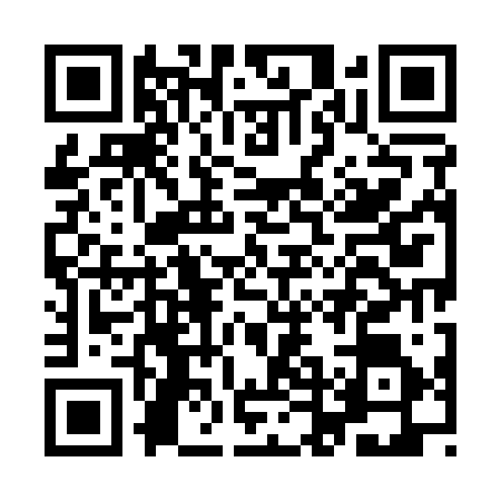 QR code for IDM1268