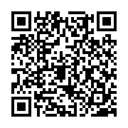 QR code for IDM2328