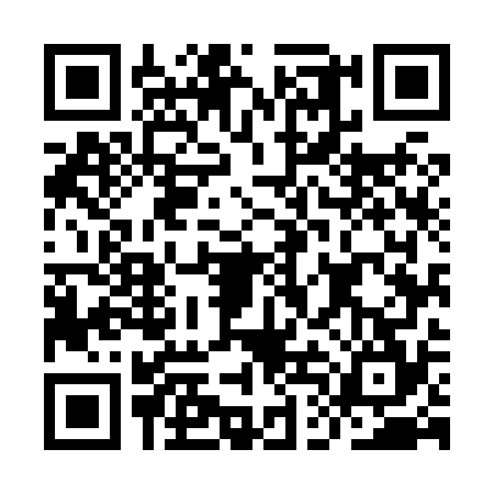 QR code for IDM8749