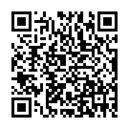 QR code for IDN0811