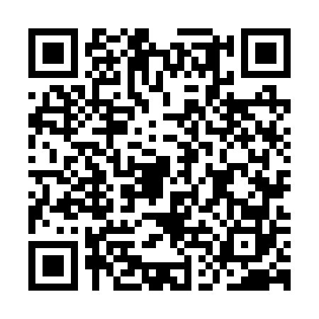 QR code for IDN2621
