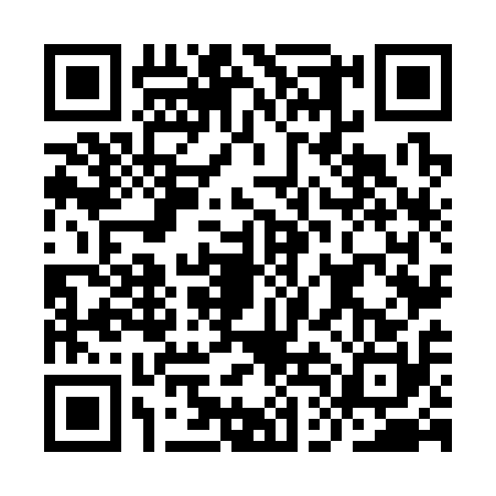 QR code for IDN3100