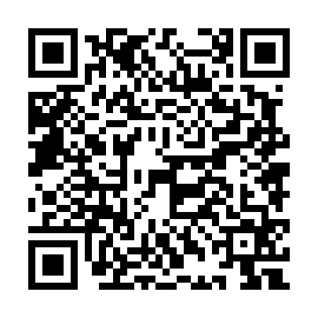 QR code for IDN4641
