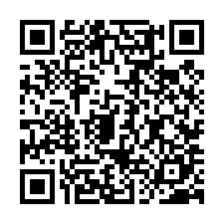 QR code for IDN4857