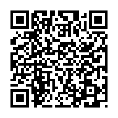 QR code for IDN5719
