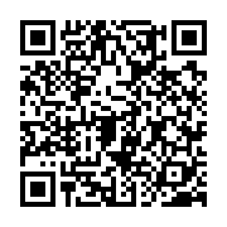 QR code for IDN7693