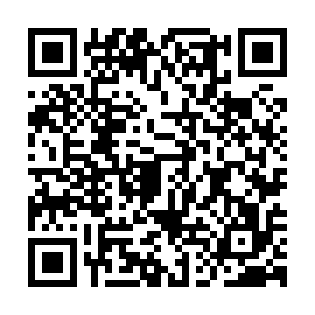 QR code for IDN8167