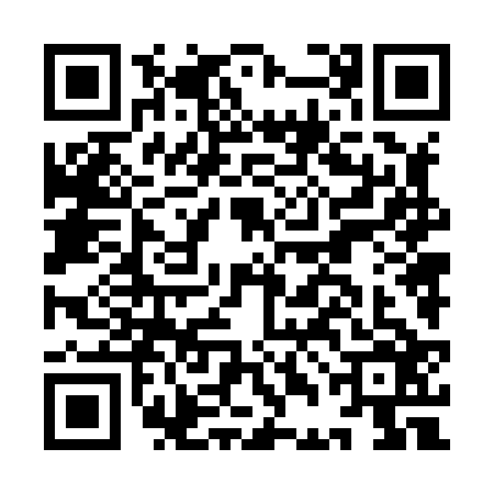 QR code for IDN8264