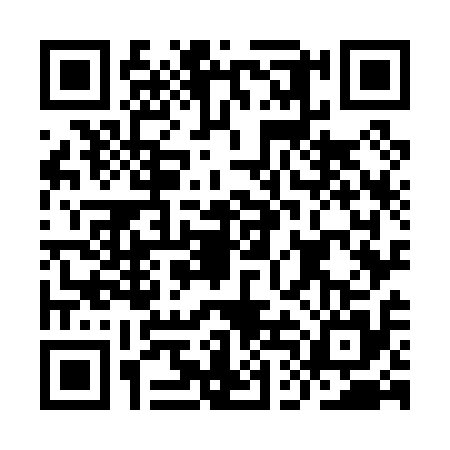 QR code for IDO0153
