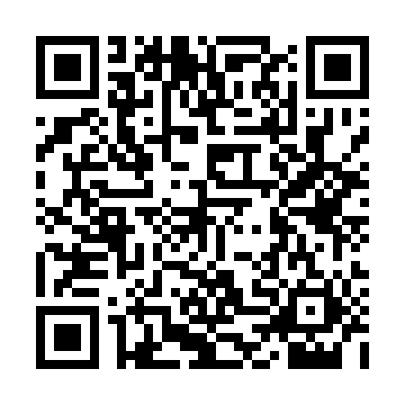 QR code for IDO1017