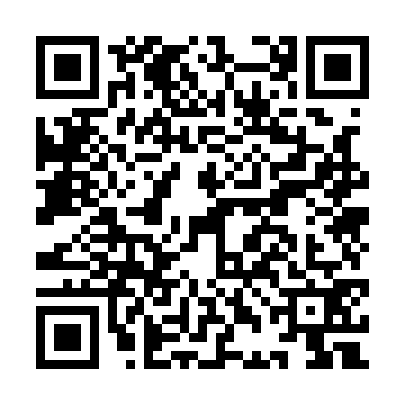 QR code for IDO1720