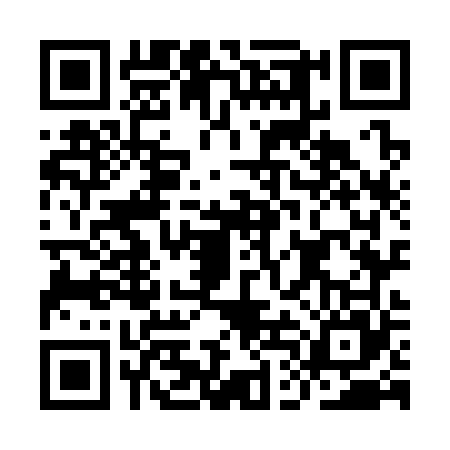 QR code for IDO3652